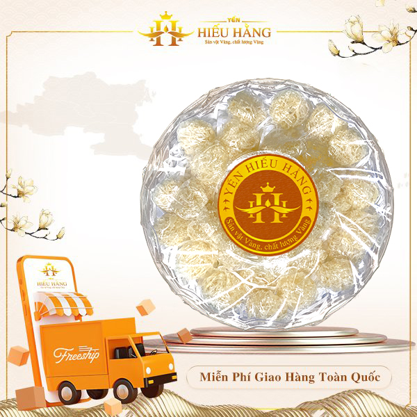 Yến baby lẻ viên_2