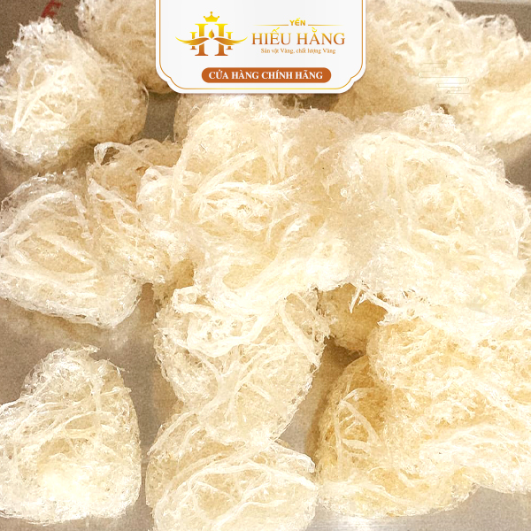 Yến baby lẻ viên_3