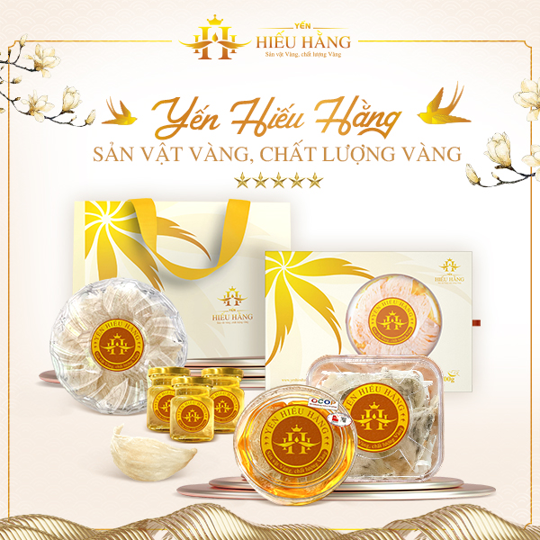 Yến baby lẻ viên_4