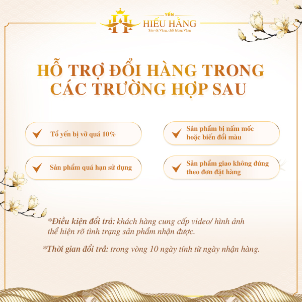 Yến baby lẻ viên_5